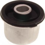 MAXGEAR Motorlager MGZ-501068