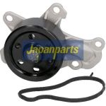 Japanparts Wasserpumpe PQ-2006 Japanparts Wasserpumpe PQ-2006