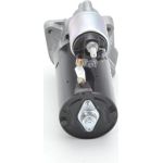 Bosch Anlasser 0001109348 Bosch Anlasser 0001109348