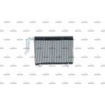 Verdampfer, Klimaanlage 36164 Verdampfer, Klimaanlage 36164