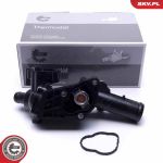 ESEN SKV Thermostat, Kühlmittel 20SKV110 ESEN SKV Thermostat, Kühlmittel 20SKV110