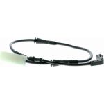 Vemo Bremsbelagverschleißsensor V20-72-5121 Vemo Bremsbelagverschleißsensor V20-72-5121