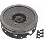 Sachs Zweimassenschwungrad 2295 601 030 Sachs Zweimassenschwungrad 2295 601 030