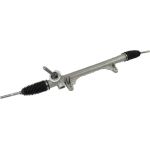 MAXGEAR Lenkgetriebe 72-4768 MAXGEAR Lenkgetriebe 72-4768