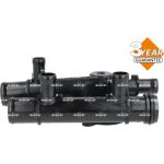 NRF Kühlmittelthermostat 725169 NRF Kühlmittelthermostat 725169