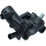 KAMOKA Thermostatgehäuse 7710262 KAMOKA Thermostatgehäuse 7710262