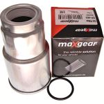 Kraftstofffilter Toyota Avensis 26-0403 Kraftstofffilter Toyota Avensis 26-0403