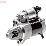 DENSO Anlasser DSN1398 DENSO Anlasser DSN1398