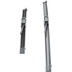 A002J BOSCH JET Blade unbeheizt 3 397 110 00B A002J BOSCH JET Blade unbeheizt 3 397 110 00B