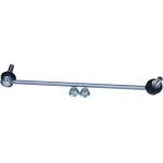 Stange/Strebe, Stabilisator QS0264/HQ Stange/Strebe, Stabilisator QS0264/HQ