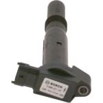 Zündspule 0 986 221 101 Zündspule 0 986 221 101