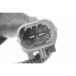 Vemo Kurbelwellensensor V52-72-0105-1 Vemo Kurbelwellensensor V52-72-0105-1
