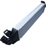 Ladeluftkühler AC625017 Ladeluftkühler AC625017