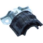 Lagerbuchse, Stabilisator 72-5813 Lagerbuchse, Stabilisator 72-5813