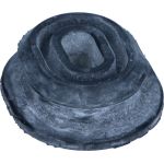 VAG Original 1K0121367F 1K0121367F Kinderhänger Skoda Octavia Ii (Unten) – – OE-Nr. 1K0121367F