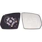 Alkar Außenspiegelglas 6432697 Alkar Außenspiegelglas 6432697