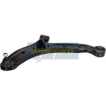Querlenker Hyundai P. Accent Ii (Lc) 00- Le BS-H05L Querlenker Hyundai P. Accent Ii (Lc) 00- Le BS-H05L