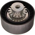 Spannrolle, Keilrippenriemen 54-0319 Spannrolle, Keilrippenriemen 54-0319