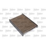 VALEO Innenraumfilter 701034 VALEO Innenraumfilter 701034