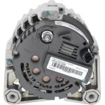 Valeo Lichtmaschine 437424 Valeo Lichtmaschine 437424