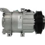 Kompressor PKW 89306 Kompressor PKW 89306