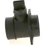 Luftmassenmesser 0 280 218 367 Luftmassenmesser 0 280 218 367