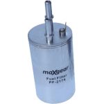 Kraftstofffilter 26-2203 Kraftstofffilter 26-2203
