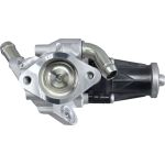 HELLA AGR-Ventil 6NU 010 171-661 HELLA AGR-Ventil 6NU 010 171-661