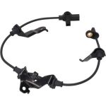 KAMOKA Sensor, Raddrehzahl 1060592 KAMOKA Sensor, Raddrehzahl 1060592