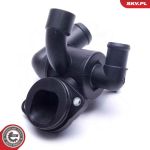 ESEN SKV Thermostat, Kühlmittel 20SKV134 ESEN SKV Thermostat, Kühlmittel 20SKV134