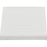 AMC Innenraumfilter PKW SC-9809 AMC Innenraumfilter PKW SC-9809