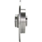 Bosch Bremsscheibe 0 986 479 388