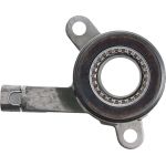 SACHS Zentralausrücker, Kupplung 3182 600 249
