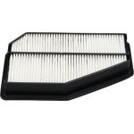 AMC Luftfilter PKW HA-8655 AMC Luftfilter PKW HA-8655