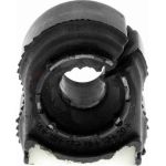Vaico Stabilisatorlager V10-4416 Vaico Stabilisatorlager V10-4416