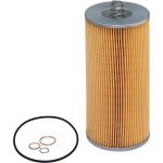 Hengst Ölfilter E251H D11 Hengst Ölfilter E251H D11