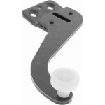 Vaico Schiebetür-Rollenführung V10-2611 Vaico Schiebetür-Rollenführung V10-2611