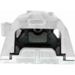 V10-1621 Vaico Motorlager V10-1621 V10-1621 Vaico Motorlager V10-1621