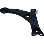 Querlenker Toyota P. Avensis, Corolla, Corolla Verso 1.4-2.4 09.00- Untere Le 43044 Querlenker Toyota P. Avensis, Corolla, Corolla Verso 1.4-2.4 09.00- Untere Le 43044
