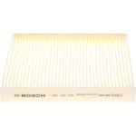Innenraumfilter 1987432075