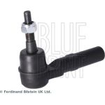 Gelenk - Lenkung Jeep Grand Cherokee/Commander 3.0Crd/3.4/4.7/5.7 05-10 Pr ADA108706 Gelenk - Lenkung Jeep Grand Cherokee/Commander 3.0Crd/3.4/4.7/5.7 05-10 Pr ADA108706