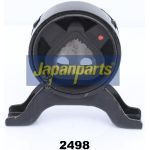 Lagerung, Differential RU-2498