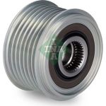 Generatorfreilauf 535 0260 10 Generatorfreilauf 535 0260 10
