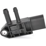 17 616 040 Sensor, Abgasdruck 0 281 006 005 17 616 040 Sensor, Abgasdruck 0 281 006 005