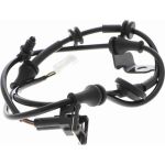 Vemo ABS-Raddrehzahlsensor V52-72-0249 Vemo ABS-Raddrehzahlsensor V52-72-0249