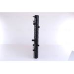 Nissens Wasserkühler PKW 65326