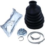 MAXGEAR Antriebswellen-Faltenbalgsatz 49-1397 MAXGEAR Antriebswellen-Faltenbalgsatz 49-1397