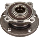 Radlagersatz 33-1009 Radlagersatz 33-1009