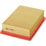 Valeo Luftfilter 585041