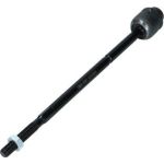 KAMOKA Axialgelenk, Spurstange 9020257 KAMOKA Axialgelenk, Spurstange 9020257